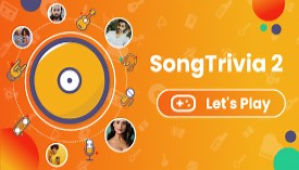 Play Songtrivia2.io | Free Online  Games. KidzSearch.com