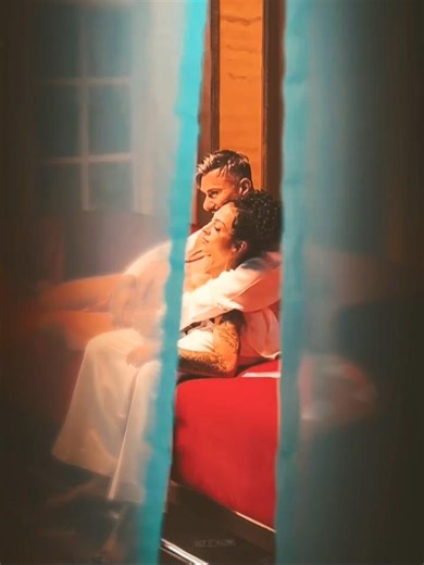 Honey Singh's New Song- Behind The Scene | #honeysingh #bts #newsongs #shorts #ytshorts #statusvideo