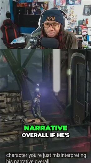 Dick Grayson: Why Nightwing Is Better Than Batman #shorts