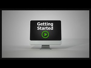 Getting Started with iSURVEY