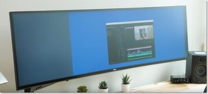 Review FancyZones, Tool Dari PowerToys Untuk Mudahkan Mengatur Layout Windows