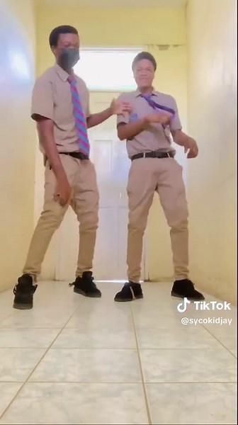 Phone on the Ceiling Challenge: Try This Fun Trend