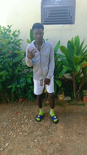 atis blòkzo on TikTok