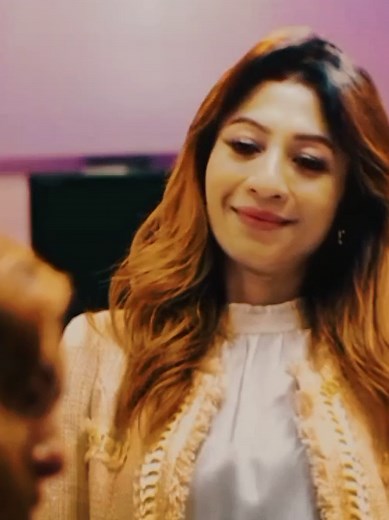 DATIN SALLY 🔛🔝 #jadikanakubidadari #jadikanakubidadaritv3 #dramamelayu #dramamalaysia #alyaiman #qisteenakhaled #marissayasmin #fyp #fypp #fyppppppppppppppppppppppp #jadikanakubidadari