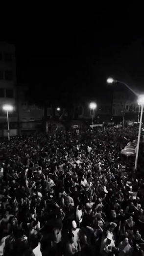 Baiana System #shorts