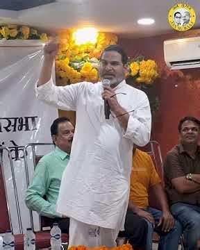 भरत भूषण तिवारी फर्जी एनकाउंटर पर क्या बोले प्रशांत किशोर? Samrat Choudhary | Bharat Bhushan Tiwari