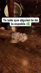 1.6K views · 89 reactions | ¿Qué hacemos? Te ayudamos a ligar y...