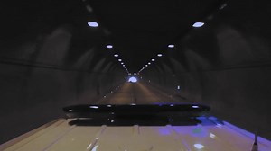 It's no secret that when you travel, there is much that is out of your control. Safeguard yourself with AIG Travel Insurance to enjoy hassle-free medical care and cashless hospital admission if ever an unforeseen circumstance presents itself. We'll also bring you back home if an emergency medical condition occurs, if necessary. Inspired by a true story, stay tuned to find out how AIG Travel helped this Malaysian man with a fractured hip get back home safely. Learn more on how AIG can make your n