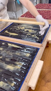 874K views · 6K reactions | ⁣Clear your troubled skin with our...