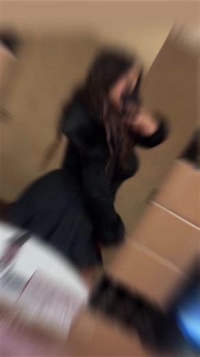 ❤️#healing #happy #concert