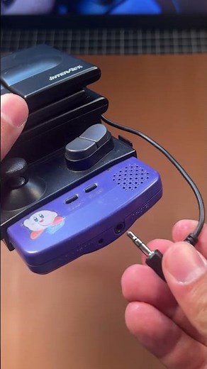 The ULTIMATE Gameboy Color