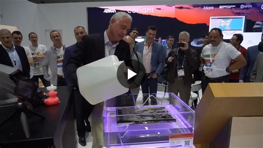 Could Immersion Cooling Be the Missing Piece for Saudi Arabia’s Next-Generation Data Centers? . . As Saudi Arabia accelerates hyperscale and AI-ready data center projects, traditional air cooling… | Abdullah Mahrous