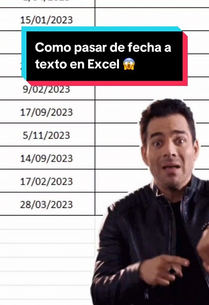 user89019175049 on TikTok