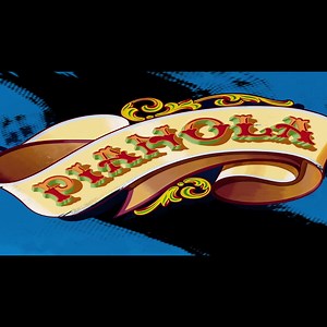 4.7K views · 275 reactions | Featuring a truly unique line-up of some of the world's greatest artists: Lang Lang; David Gilmour; Nitin Sawhney; Tom Jones; Ruby Turner; Herbie Hancock; Booker T. Jones; Gregory Porter; Mousse T.; YolanDa Brown; Dr. John; Joe Bonamassa; Trombone Shorty; and many more, Jools' new album Pianola.Piano & Friends is released on East West on Friday 19th November. You can pre-order the album via https://joolsholland.lnk.to/PianolaPianoFriends. | Jools Holland | Facebook