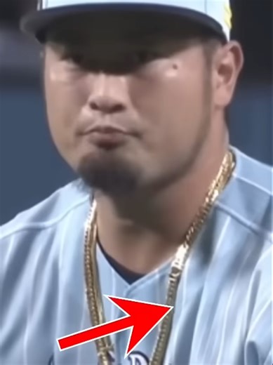 #は意味の無い野球道具３選#プロ野球 #shorts