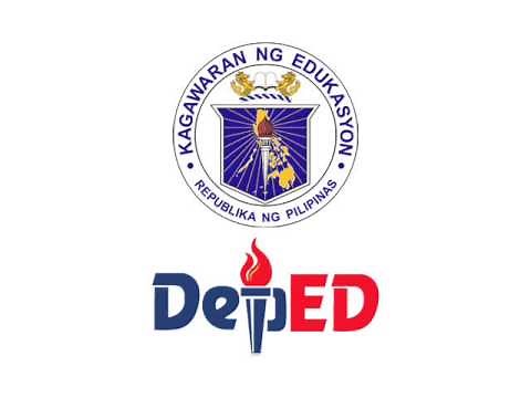 Philippine Graduation March (a.k.a. "Martsang Pandangal")