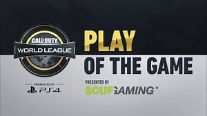 22K views · 72 reactions | Evil Geniuses clutching up in Game 5 Round 11 is your Scuf Gaming play of the game. | Major League Gaming | Facebook