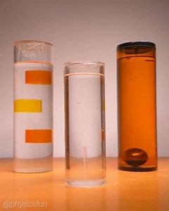 12K views · 224 reactions | Bubble Kinetic Art: three vintage kinetic...