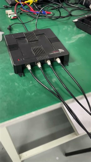 RFID timing system for marathon project ,carpet antenna#timing system solutions,marathon Bibs tags