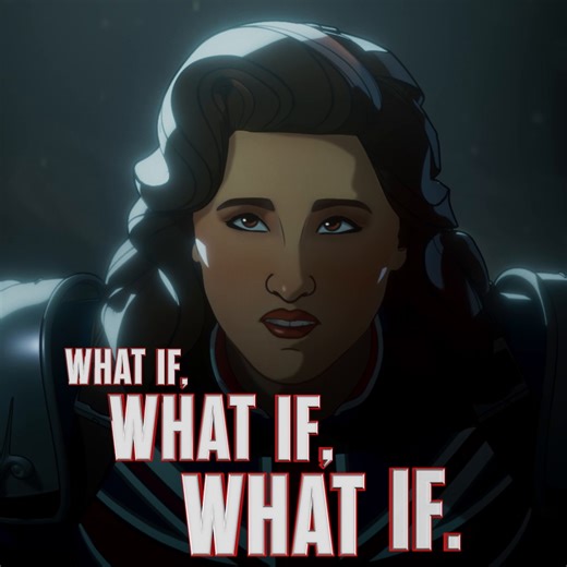 Don't miss the best parts of #WhatIf Season 2, all episodes now streaming on #DisneyPlus. | Marvel