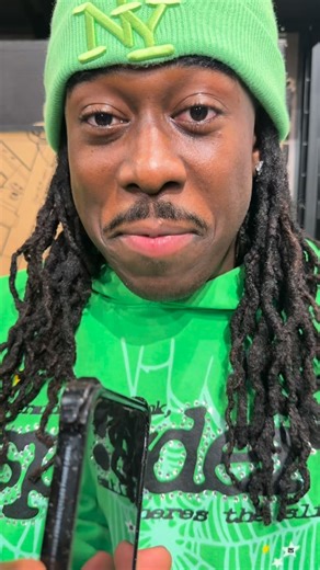 Tye Walker on Instagram: "😭😭😭❤️"