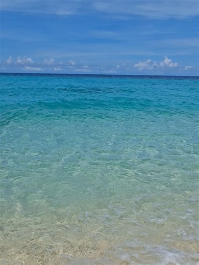 Nicole Garcia on Reels