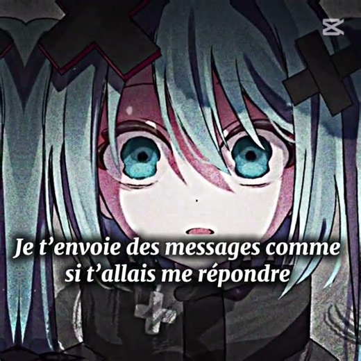 (Quand Draftbot ne répond pas à mes messages)