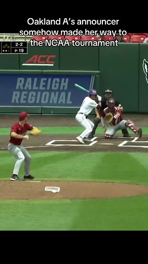 Worst Baseball Announcer Reactions | Man City in the Air to Right Field!