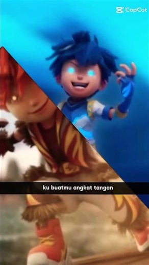 jj bintang 5 blue or red?, beliung or nova? #edit capcut