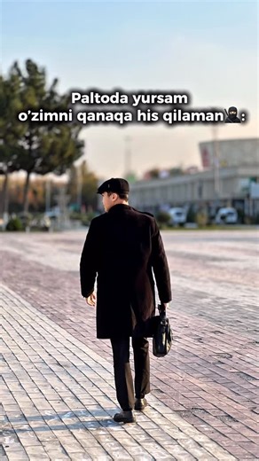 Абдурахмонов Жасур Мансурович🇺🇿 | Sizlarda ham shunaqa bo’ladimi😅? Tomas Shelby — ingliz seriali “Peaky Blinders”ning bosh qahramoni. Bu obrazni mashhur aktyor Cillian... | Instagram