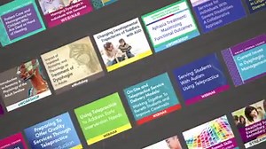 1.5K views | Meet Ava. She could be your client/student/patient, and she's so excited to introduce ASHA's new Learning Pass. Why? Because you keep learning—and she keeps improving. Subscribe today: https://on.asha.org/2z0NPy5 | The American Speech-Language-Hearing Association | Facebook