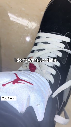 I don’t want them 😂 @bstshoe code: source (15% off) #fyp #shoes #lanvin #trending #viral