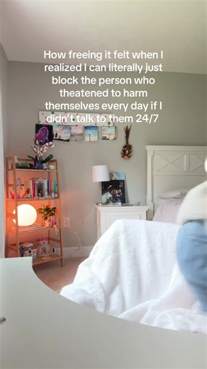 All bark no bite #2020 #roblox #discord