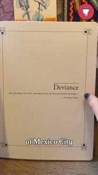 Inside The Intimacy Journal: $29 Guided Erotic Poetry Journal