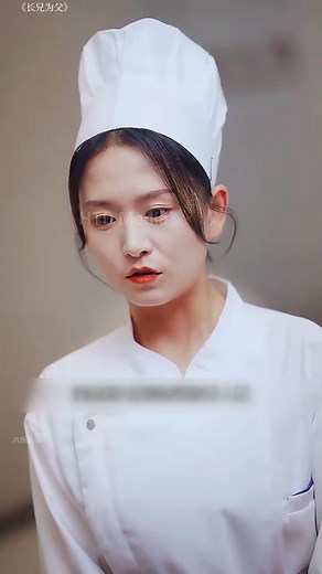 666K views · 39K reactions | Ver película completa: https://moviesta.net | Beethoven بيتهوفن | Facebook