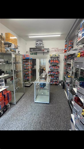 14K views · 156 reactions | Anglo dutch model trucks LTD on Reels | Facebook