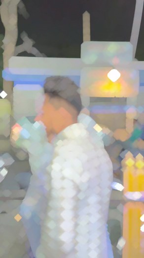 2.7M views · 10K reactions | Teri shaadi✨.... # #reelinstagram #instagram #viral #viralreel #trending #trendingreels #bestfriends #friendship #bhai #Dost #yaar #jaan #friends #love #foryou #foryoupage #explore #explorepage #comedy #marriage | Abuzar Ansari | Facebook