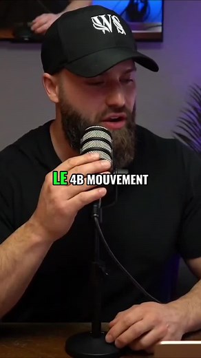 Le mouvement 4B et ses implications au Québec