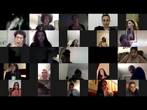 Comment faire des clients chez It Works Global ?