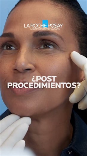 Alivio y cuidado experto para tu piel con Cicaplast Baume B5+