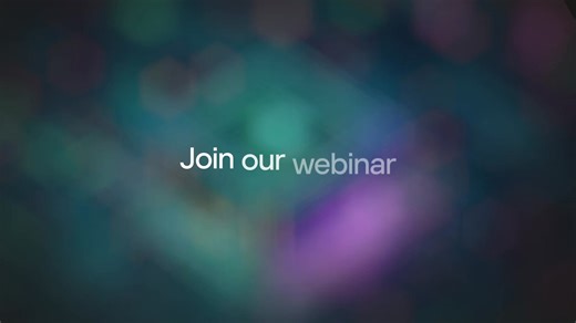 🌀 Are we ready for the quantum era? Join us for a #webinar, as we unpack the promise, risks, and urgent steps we need to take today. 🔗 Register now to secure your spot: https://kas.pr/53b3 #QuantumComputing #CyberSecurity #FutureTech #Kaspersky | Kaspersky