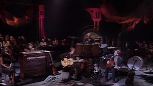 Eric Clapton’s legendary Unplugged is coming back after 30 years 🎸 Experience the iconic 1992 MTV concert like never before in this new edition- remixed, remastered and featuring never-before-seen performances and footage. Tomorrow Feb 18, 6PM WIB/7PM SGT on MTV Live! 💫 #EricClapton #EricClaptonUnplugged #MTVAsia #MTVLive | MTV Asia