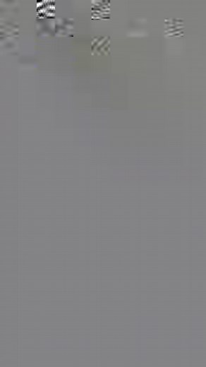 28K views · 486 reactions | The time for DISRUPTION has come! “Disruptive Thinking” is available NOW wherever books are sold. Get it in paperback, e-book, audiobook, or all three! I can’t wait for you to read it. It truly is the most important and timely book I’ve ever written. #DisruptiveThinking | T.D. Jakes Ministries | Facebook