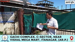 Who is the main culprit of late Olip Mukherjee ??? | ArunBhoomi News