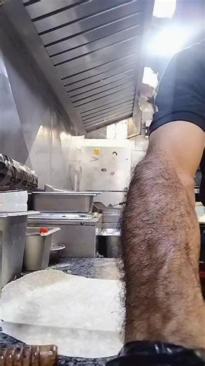 #creatorsearchinsights