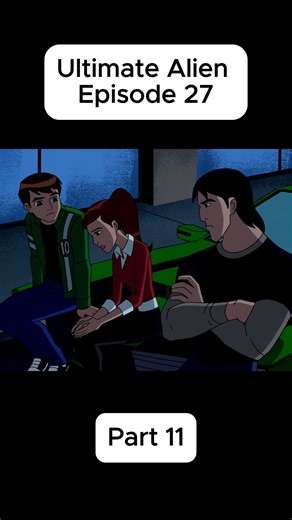 Ben10UA on Instagram: "Goop is a green, slime-like alien from the planet Viscosia, first introduced in Ben 10: Alien Force. He belongs to the species Polymorph and is one of Ben Tennyson’s more unique and creative transformations. 🔍 Key Features: Appearance: Amorphous green slime with a single eye and sharp teeth. Controlled by: A small anti-gravity projector (UFO-like device) that hovers above him and keeps his body together. If the projector is turned off or damaged, Goop becomes a useless pu