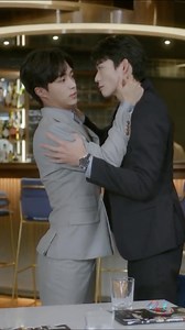 15K views · 9.2K reactions | He actually slapped him  Name: Plus and Minus #bts #bl #boyslove #taiwanesebl #taiwan l #taiwanboyslove #belovedinhouse約定 #belovedinhouse #belovedinhouseido #belovedinhousetheseries #thaibl #koreabl #koreanbl #chinabl #chinesebl | BL & Beyond | Facebook