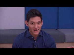 EL CHAT de la GALA 2 | 3 OCTUBRE | OT 2018 (#OTChat)