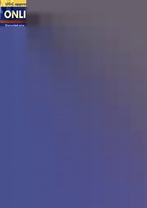 1.3K views · 61 reactions | Diploma in Optometry & Low Vision (DOLV)...