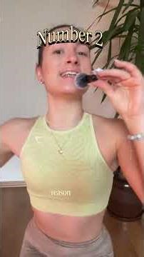 Does exercise impact your brain?